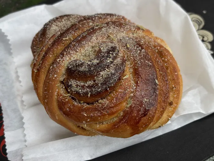 Nick + Sons Bakery Picture 5