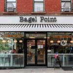 Bagel Point