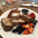 Charlotte Patisserie