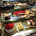 Happy Zoe Vegan Bakery