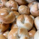 Baker's Dozen