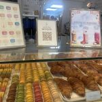 Le Parisien Bakery