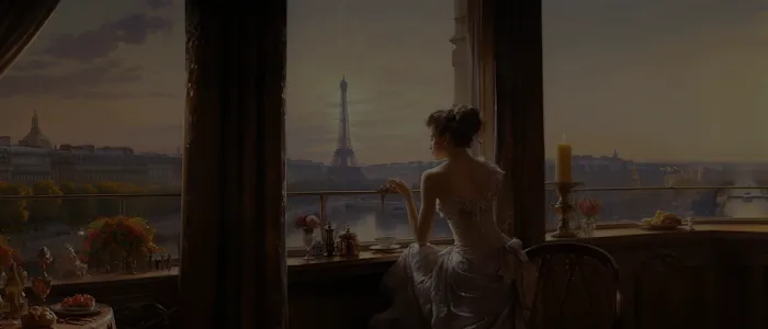 Le Parisien Bakery Picture 6