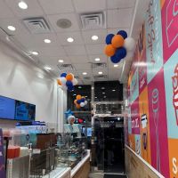 Cinnabon ico