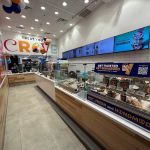 Auntie Anne's