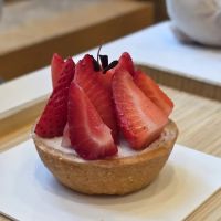 Breads Bakery ico
