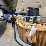 Paris Baguette