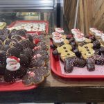 Andre's Hungarian Strudels and Pastries