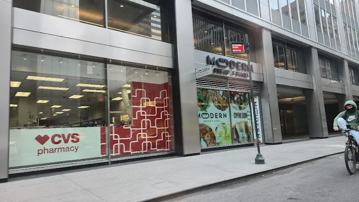 Modern Bread & Bagel Picture 1