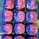BJ's Bakery