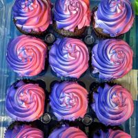 BJ's Bakery ico