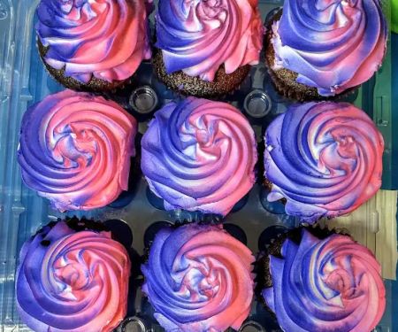 BJ's Bakery