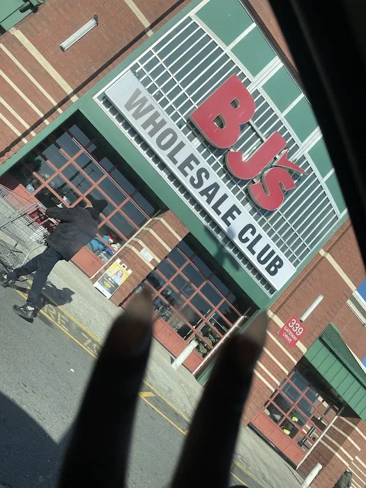 BJ's Bakery Picture 7