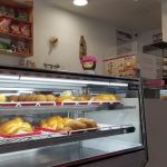 Punto Sabroso Bakery