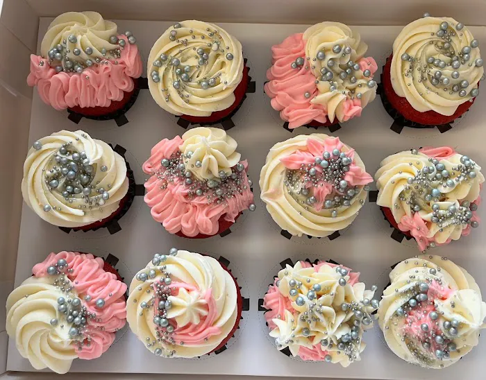 Izzy’s Sweets Boutique Homemade Desserts & Treats Picture 7