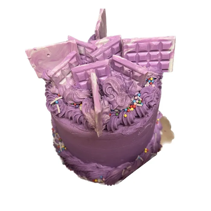 Izzy’s Sweets Boutique Homemade Desserts & Treats Picture 10