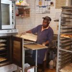 La Baguette Shop