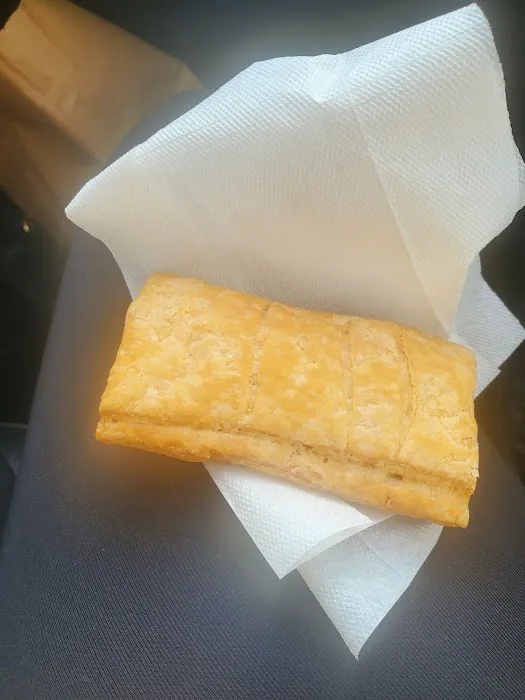 La Baguette Shop Picture 4