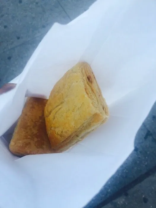 La Baguette Shop Picture 7