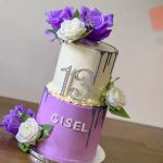 Jan Cupcakes