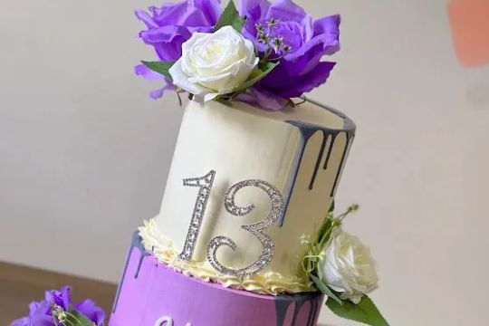 Jan Cupcakes