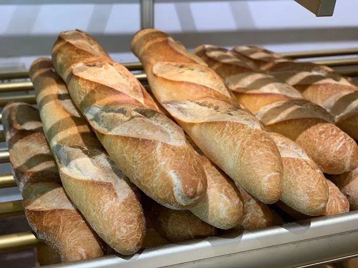 Catania Bakery Picture 10