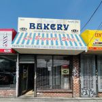La Baguette Shop