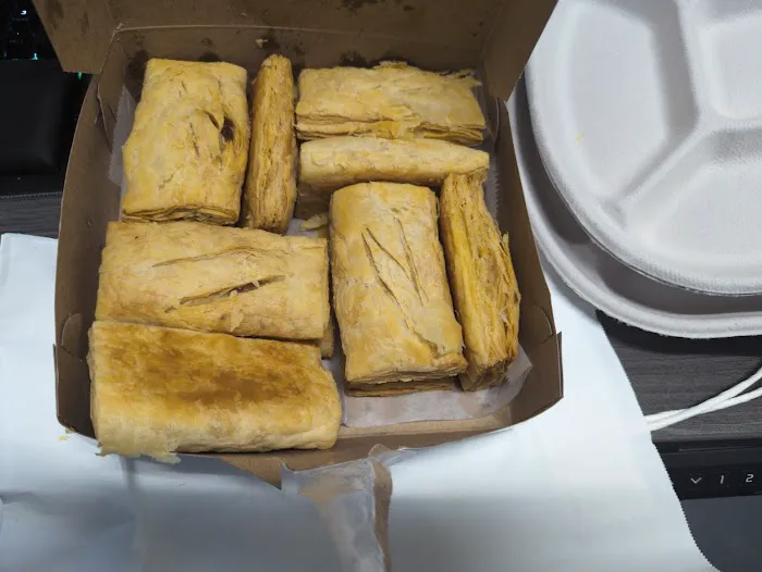 La Baguette Shop Picture 3
