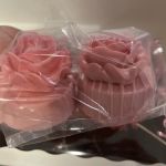 Leela’s sweet treats