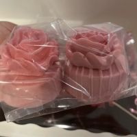Leela’s sweet treats ico