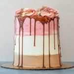 StoneDreamersCakes