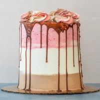 StoneDreamersCakes ico