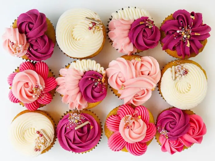 StoneDreamersCakes Picture 3