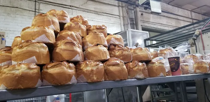 New Warsaw Bakery Inc - Silver Bell Products Picture 5
