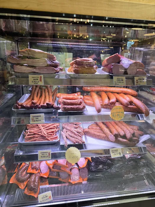 Northside Bakery Picture 1