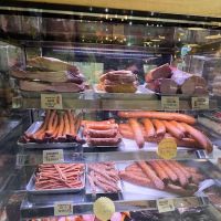 Northside Bakery ico