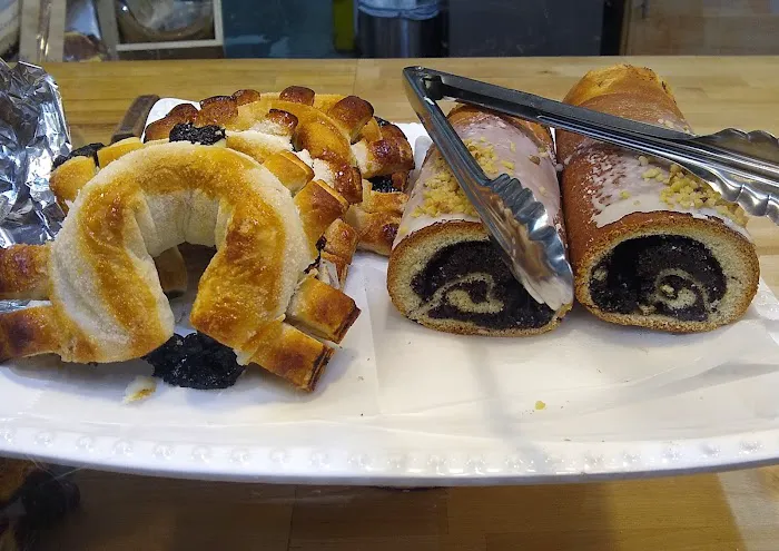 Northside Bakery Picture 2