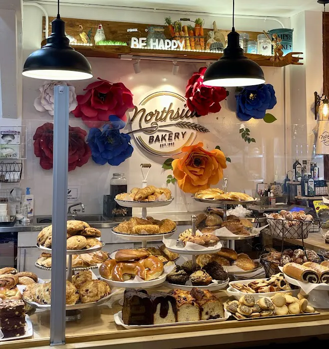 Northside Bakery Picture 4