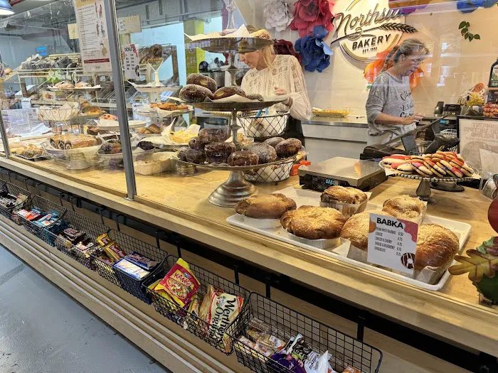 Northside Bakery Picture 5