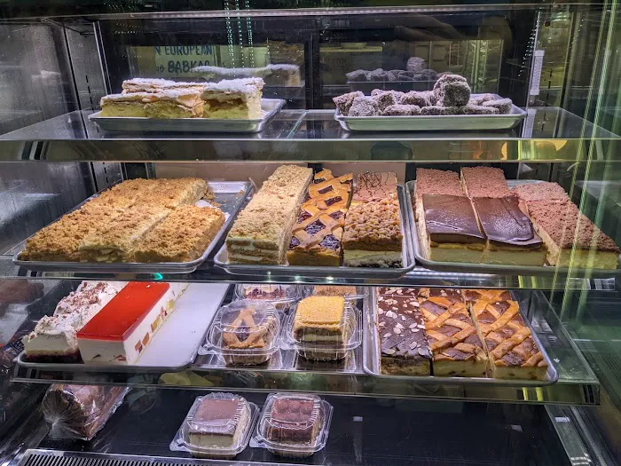 Northside Bakery Picture 3