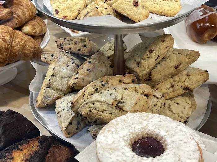 Northside Bakery Picture 6