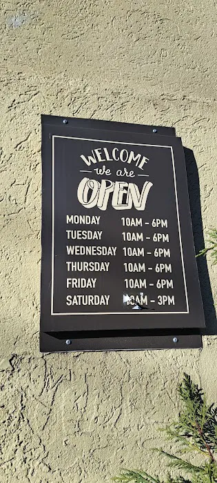 Northside Bakery Picture 9