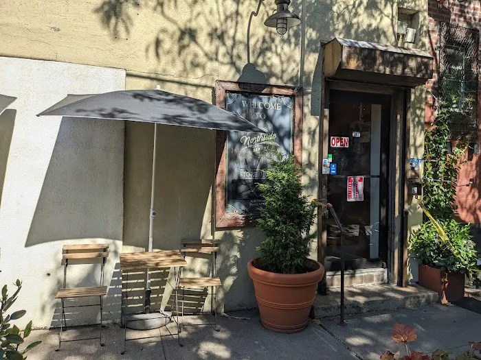Northside Bakery Picture 8
