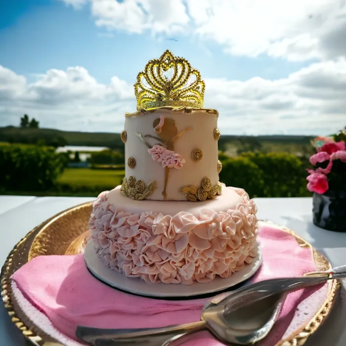 Kika's Delights Picture 3