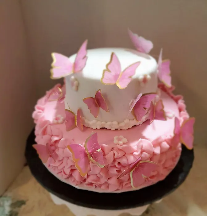 Kika's Delights Picture 10