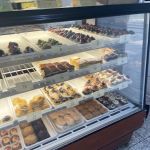 Joe's Bakery