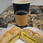 Buongiorno Bagels & Café