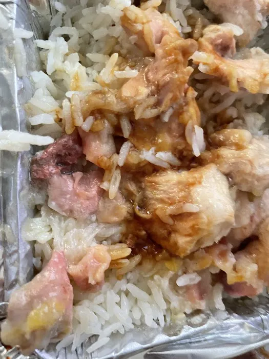 Jade Bakery Picture 4