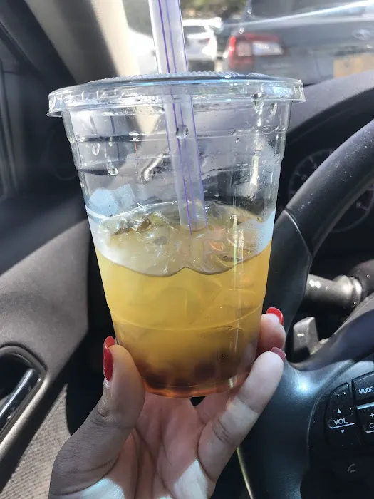 Jade Bakery Picture 7