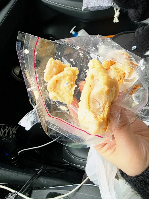 Jade Bakery Picture 6